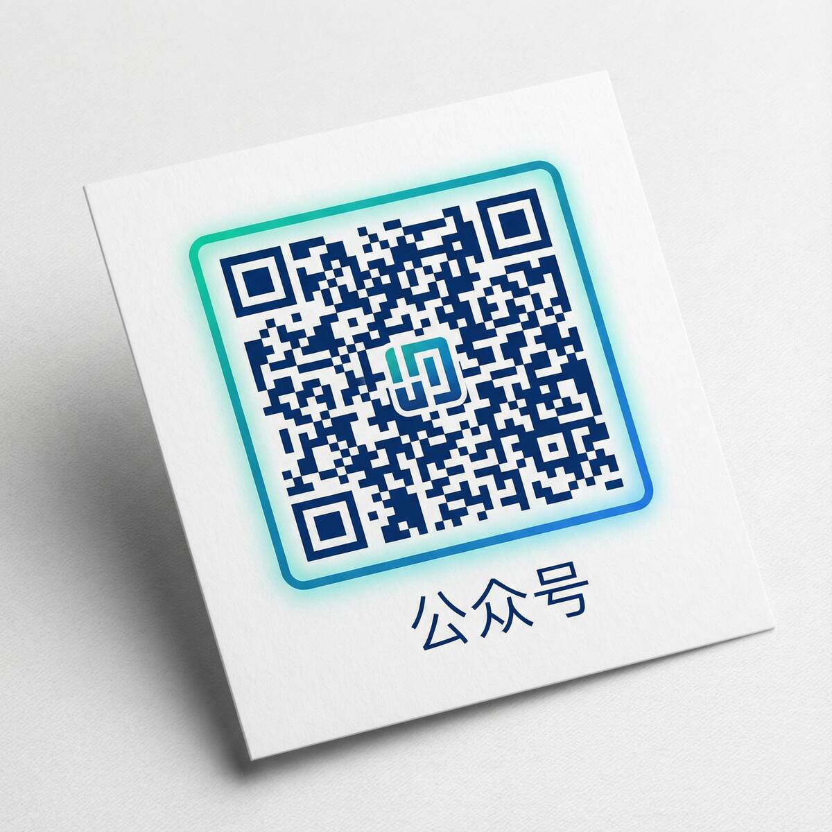 40分钟调色大片高清视频公众号